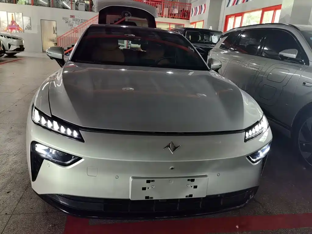 eπ 007 2025
