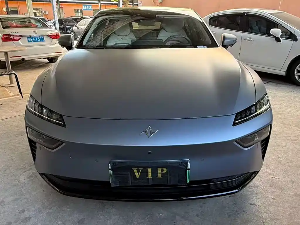 eπ 007 2024