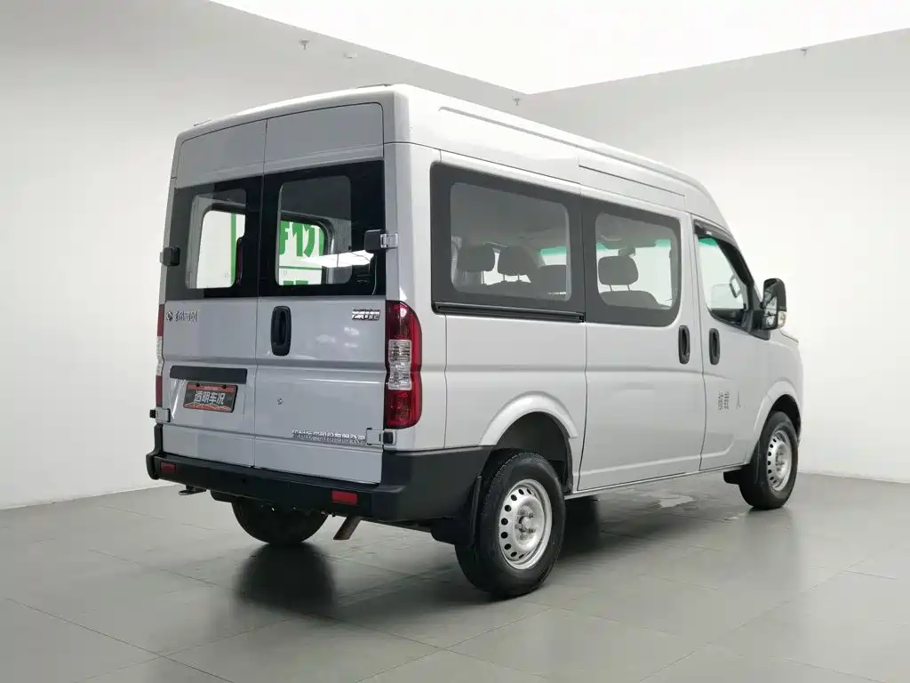 Yufeng Yufeng 2024