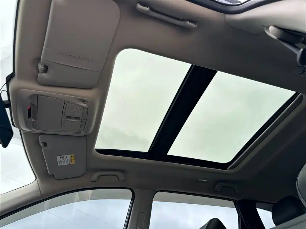 Renault Koleos 2018 — фото 22