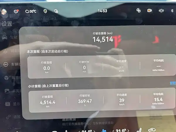 Stelato S9T 2025
