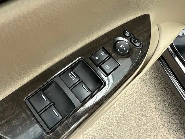 Honda Accord 2014