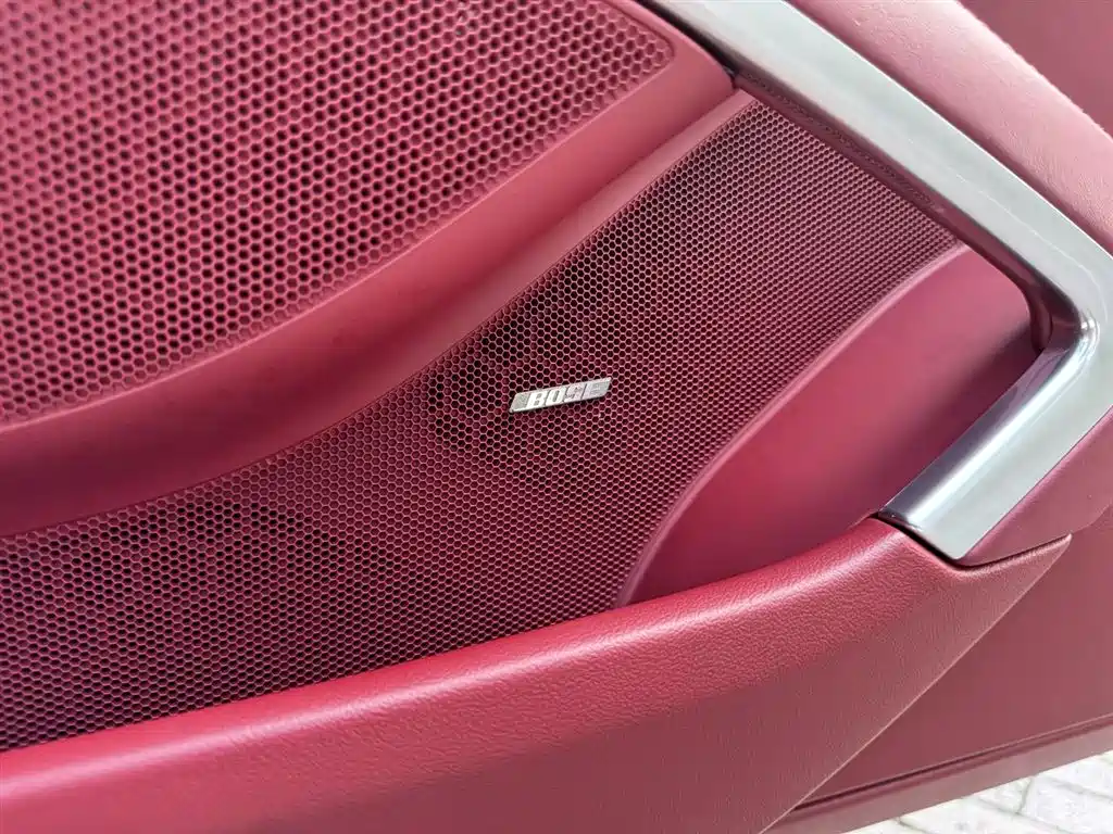 Porsche 718 2023 — фото 14