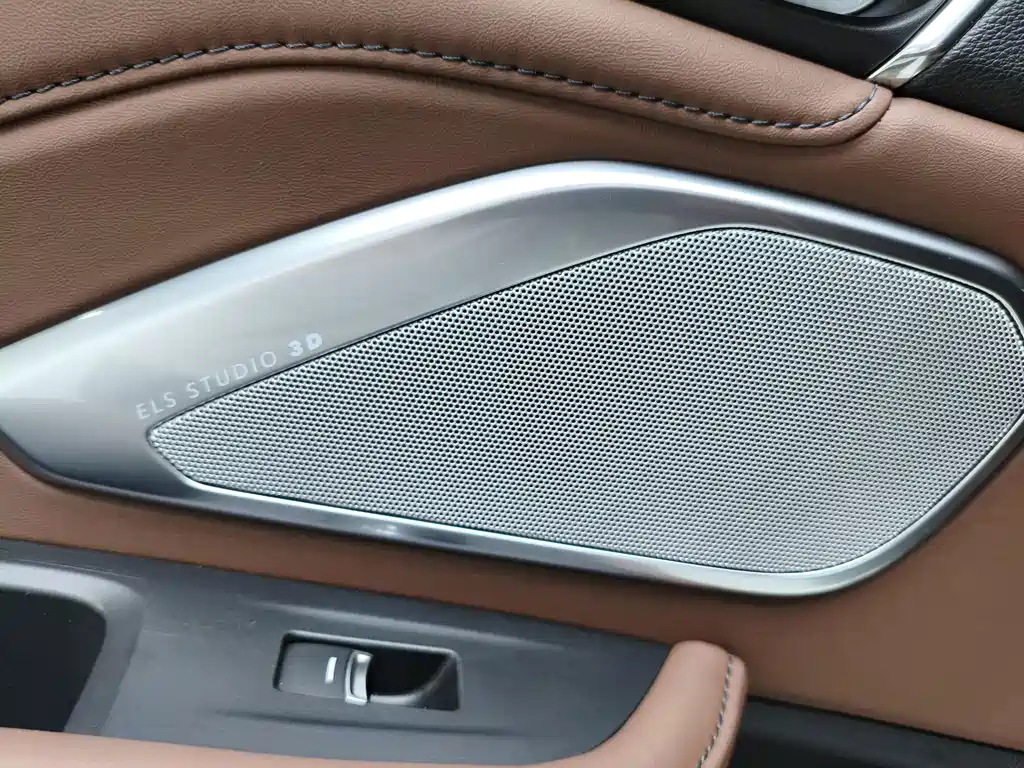 Acura RDX 2021 — фото 19