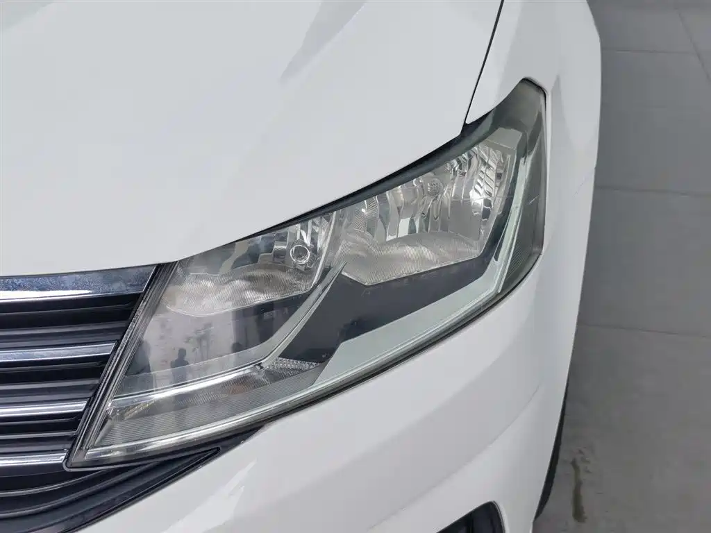 Volkswagen Lavida 2023