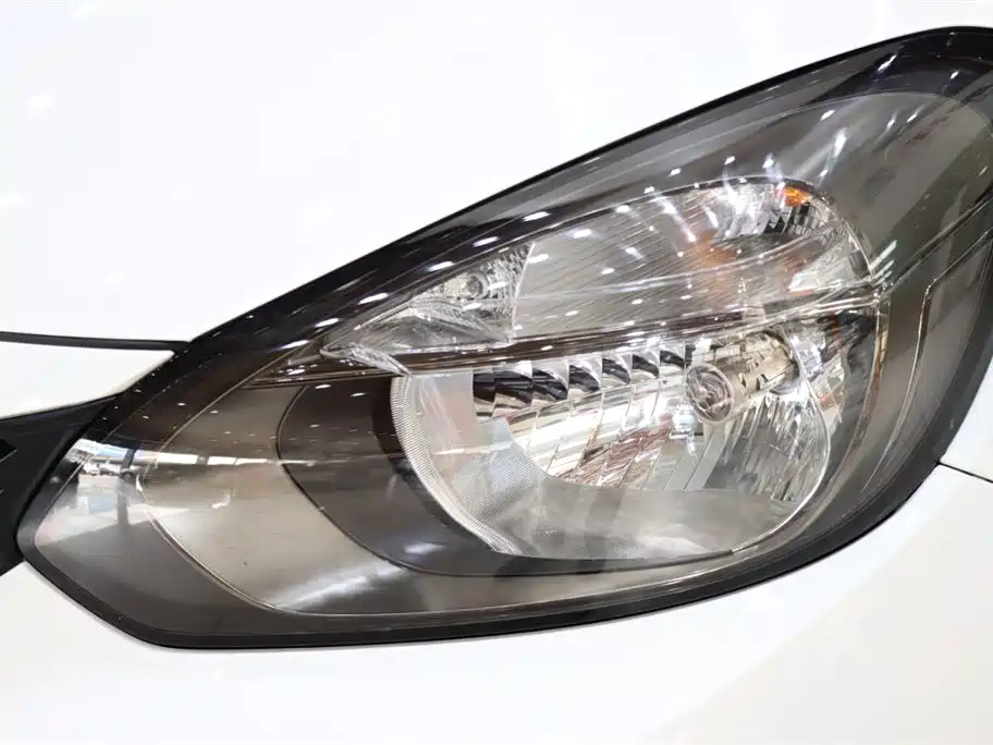 Honda Fit 2022 — фото 17
