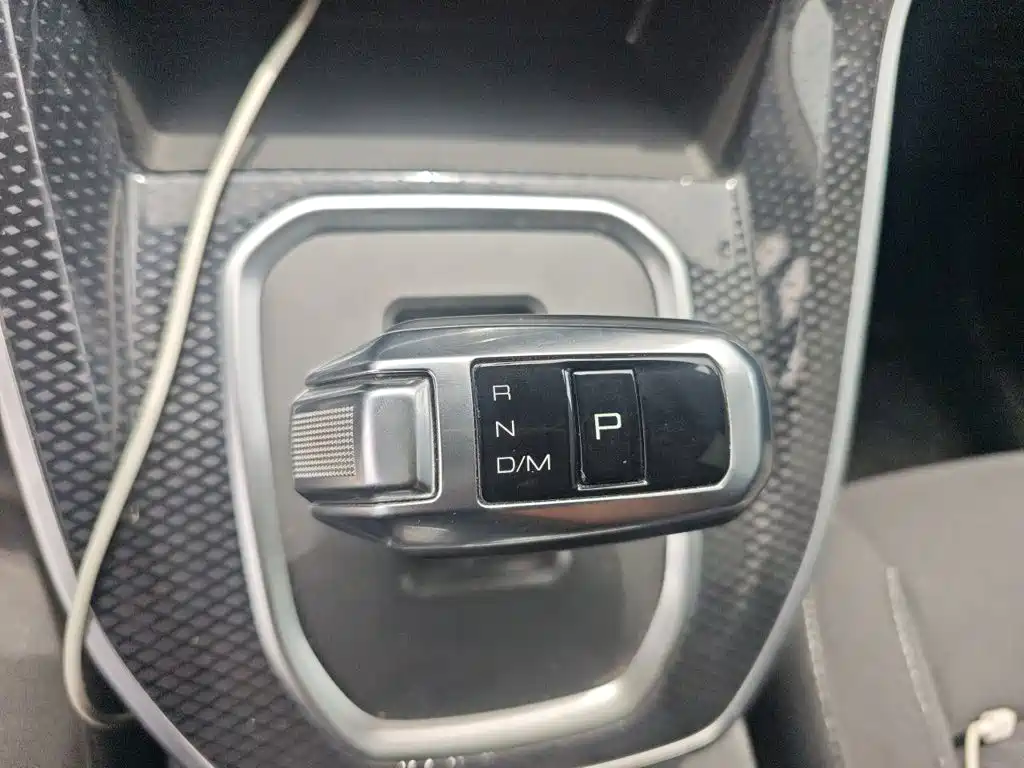 Haval M6 2024