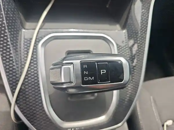 Haval M6 2024