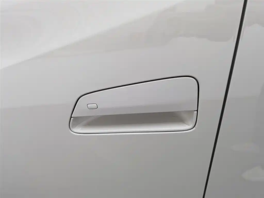 BYD Seagull 2023 — фото 18