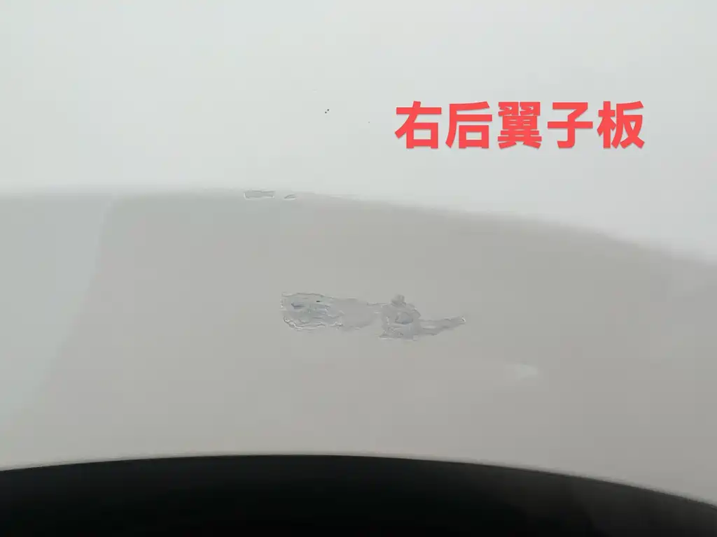 Toyota Corolla 2023 — фото 13