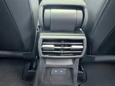 Audi A3 2024