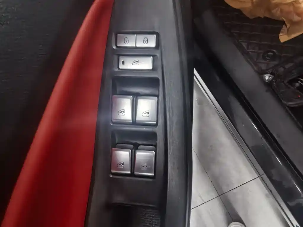 Changan CS55PLUS 2023 — фото 14