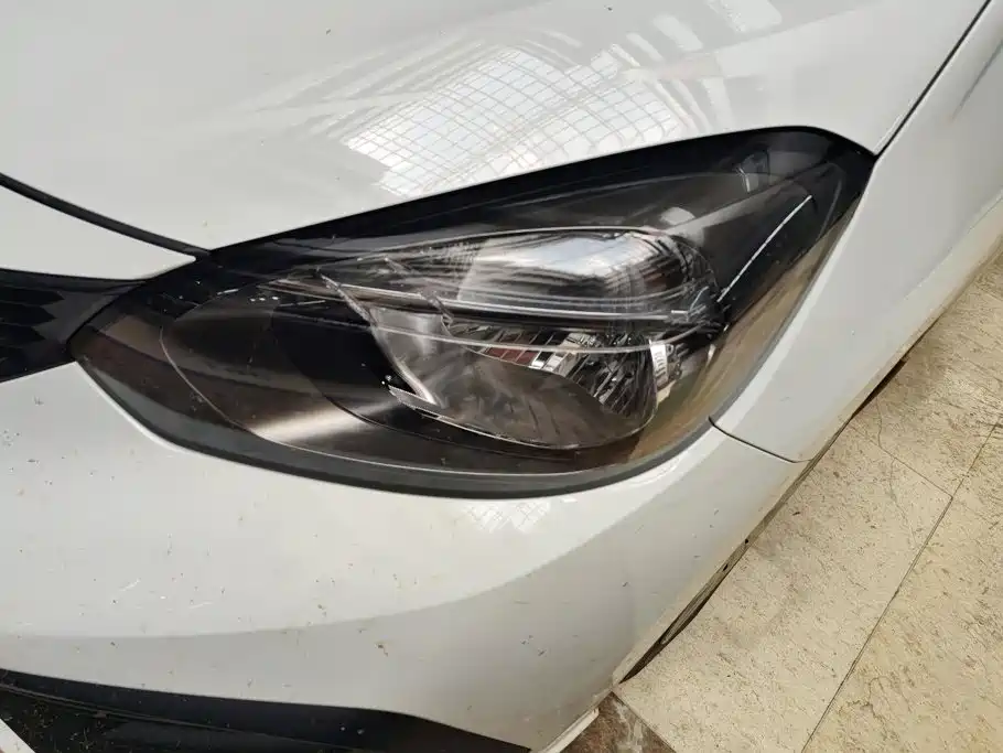 Honda Fit 2022
