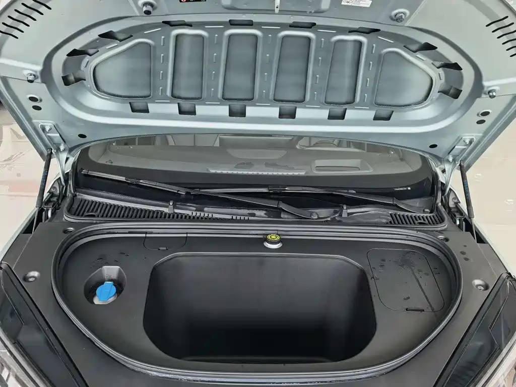 BYD Seal 06 2025