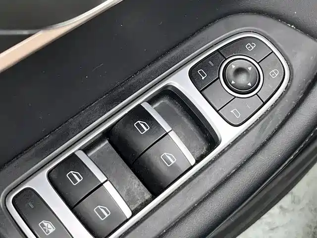 Chery Tiggo 5x 2025 — фото 23