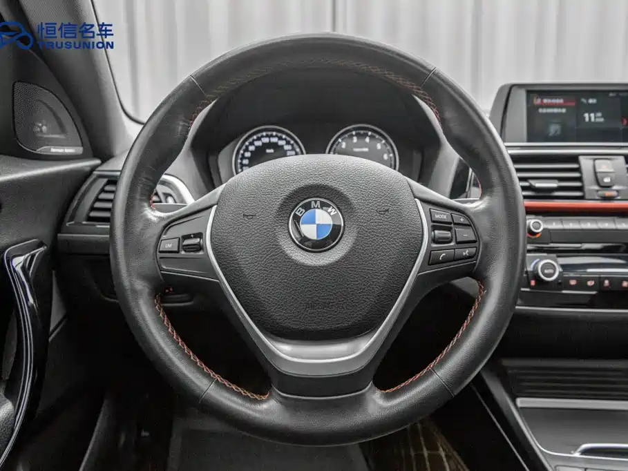 BMW 2 Series 2021 — фото 17