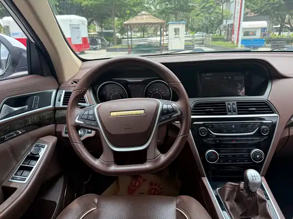 Liebao Leopaard CS10 2018