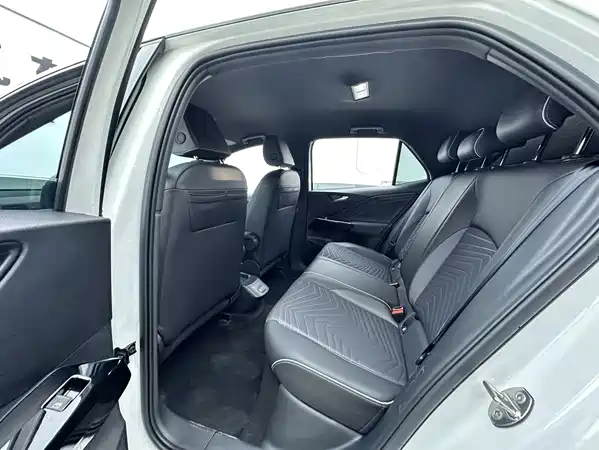 Volkswagen ID.3 2024