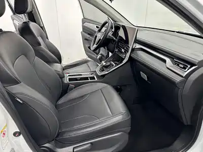 Haval M6 2022