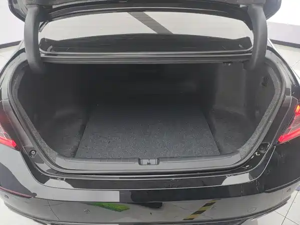 Honda Accord 2022
