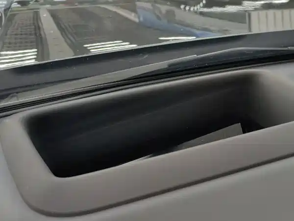 Li Auto L7 2024