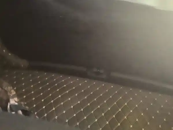 Baojun 510 2017