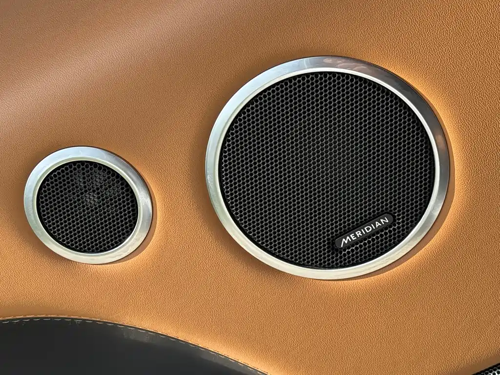 Land Rover Sport 2020 — фото 15