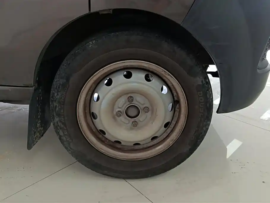 Jinbei X30 2022