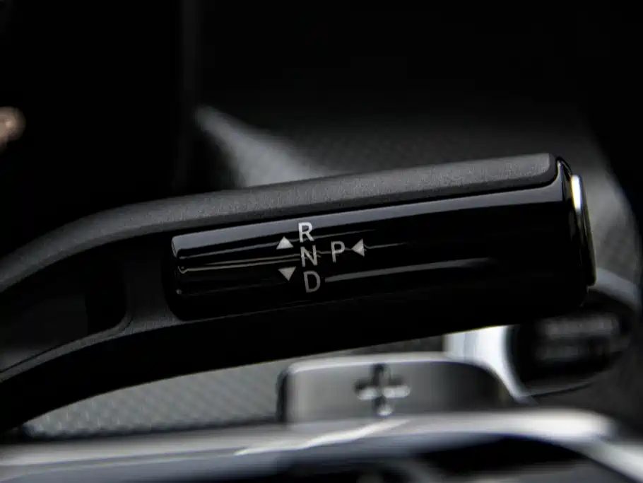 Mercedes-Benz C-Class 2025 — фото 20