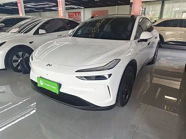 Onvo L60 2024