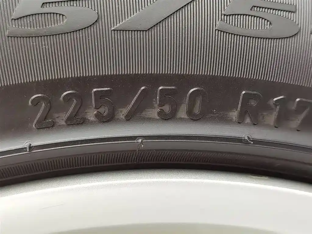 BMW 3 Series 2016 — фото 24