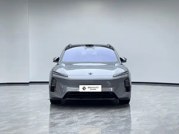 NIO ET5T 2025