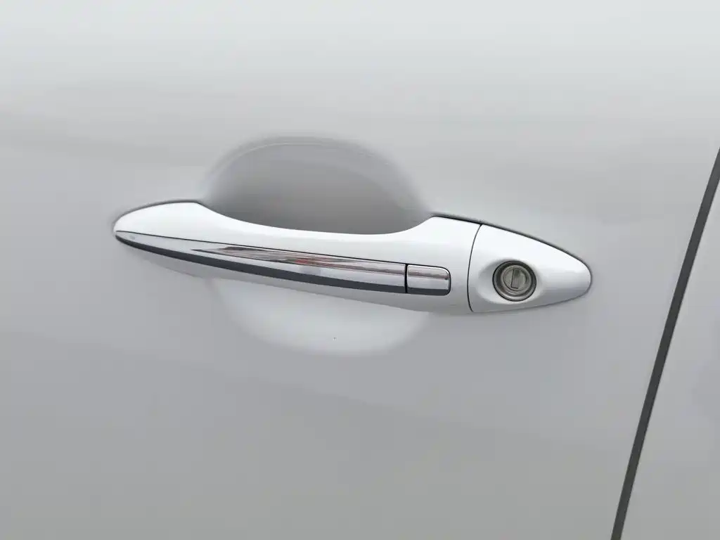 Kia KX3 Proud Running 2016 — фото 18