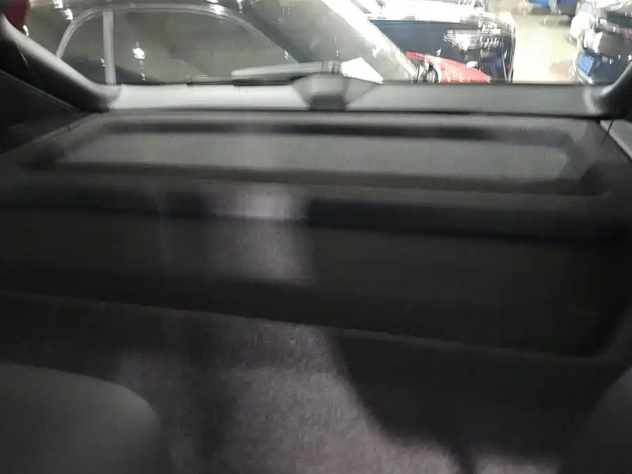 Volkswagen Tavendor 2024