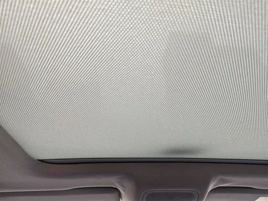 Audi Q3 2017 — фото 9