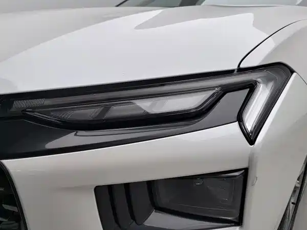 Ford Mondeo 2023