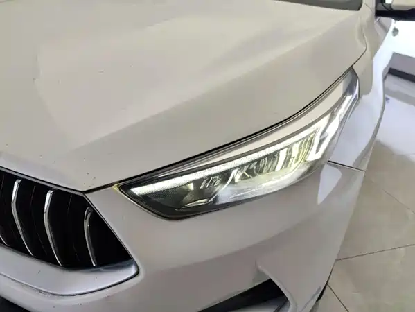 Kia K3 2021