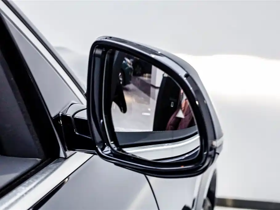 BMW X5 2023 — фото 16