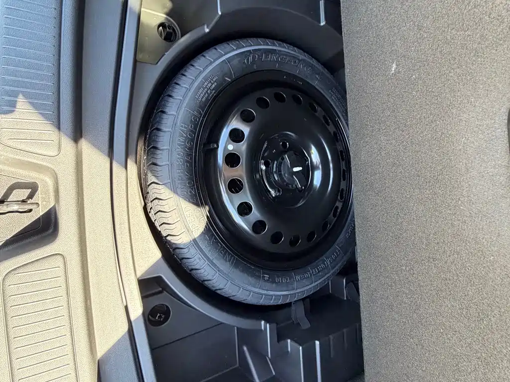 Buick Envision S 2022 — фото 36