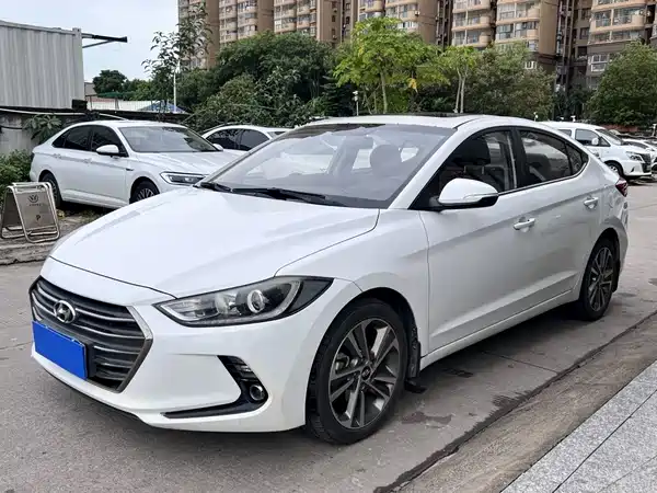 Hyundai Celesta 2016