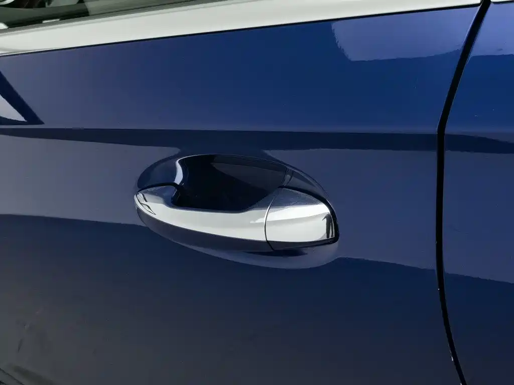 Mercedes-Benz A-Class 2020 — фото 18