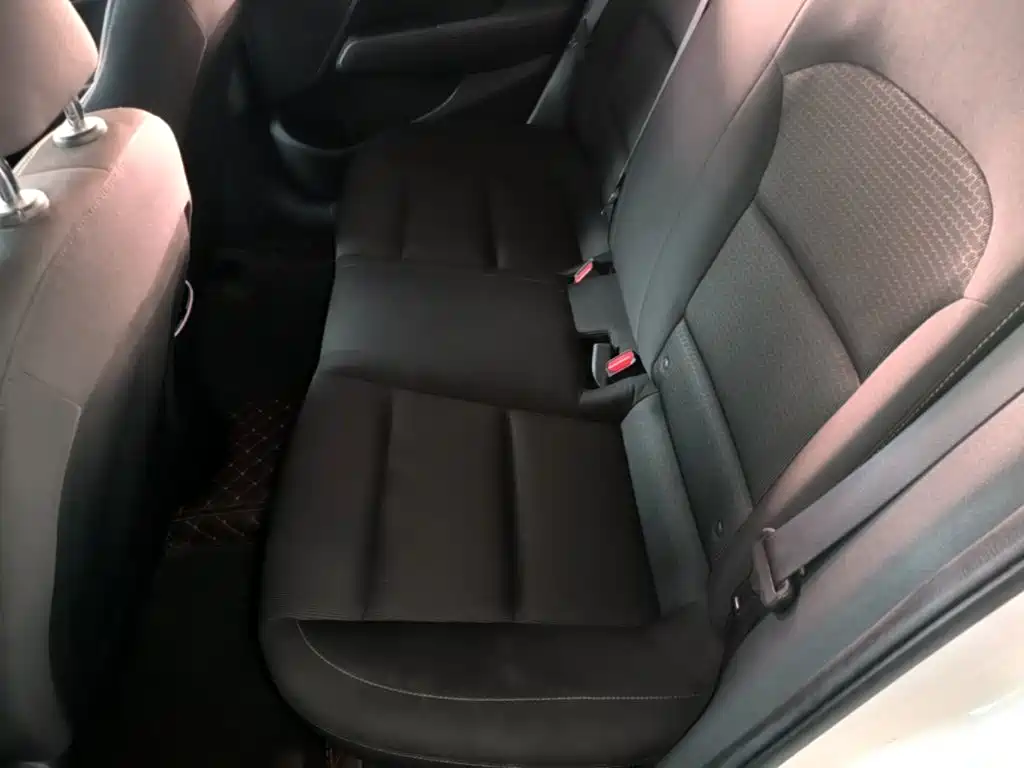 Hyundai Celesta 2019 — фото 17