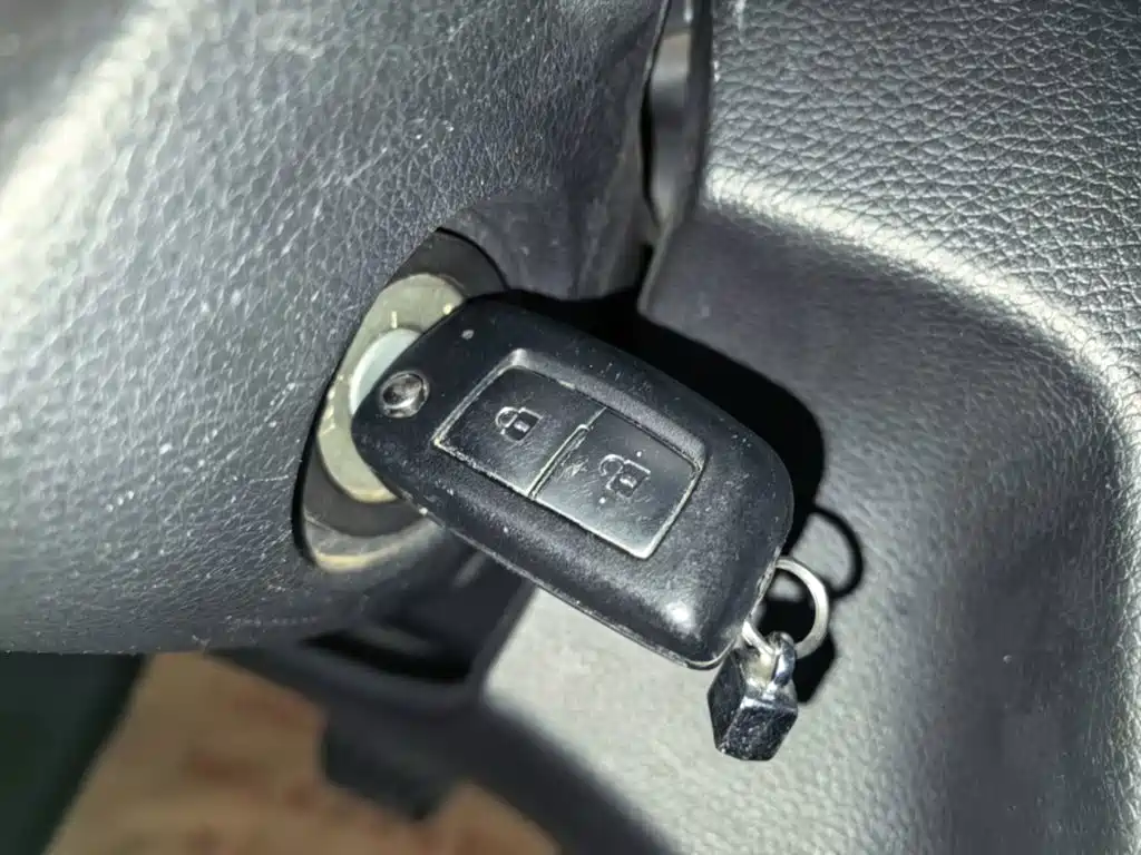 Nissan Qashqai 2016 — фото 9