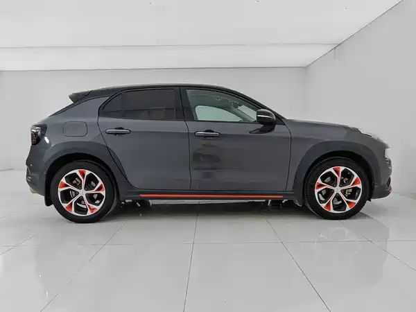 Lynk & Co 02 2018