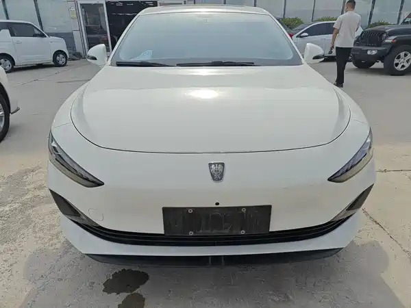 Roewe D7 2023