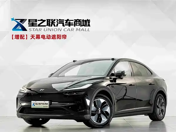 Onvo L60 2026