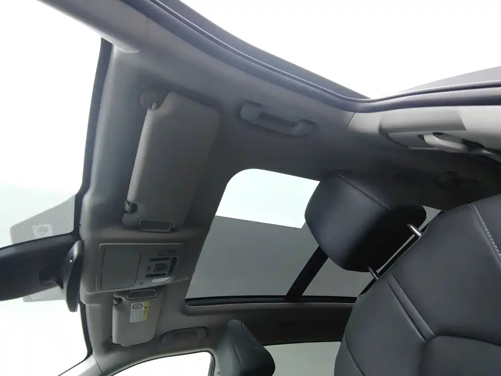 Toyota Highlander 2022 — фото 14