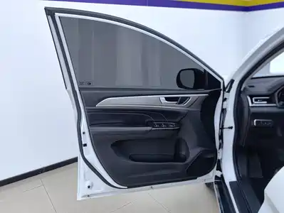 Haval M6 2022