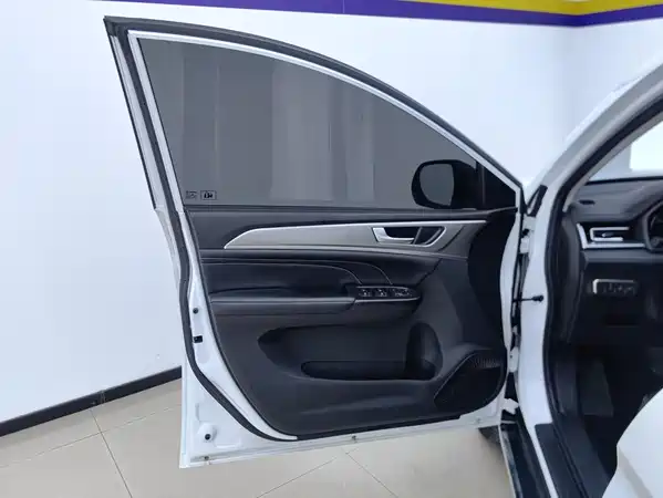 Haval M6 2022