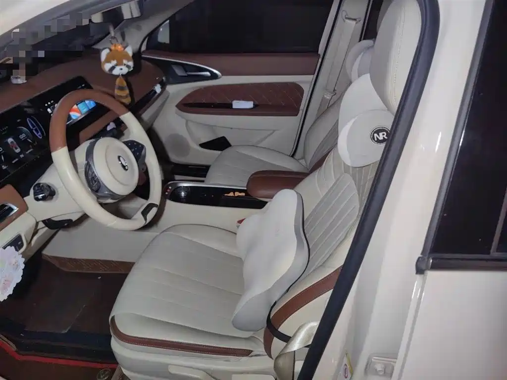 Ora Good Cat 2021 — фото 8